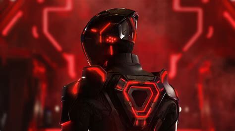 Tron 3 2025