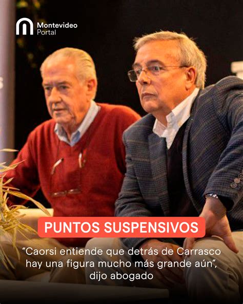 Puntos suspensivos 2025