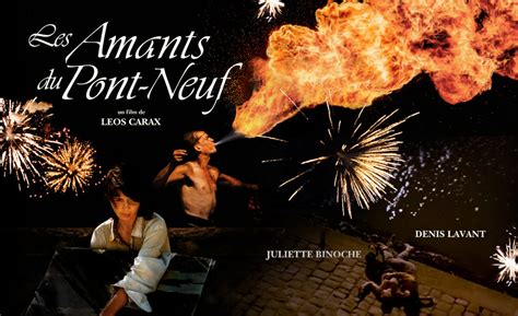 Les amants du Yangtsé 2025